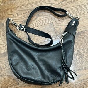 Pip Robins mini Juno bag